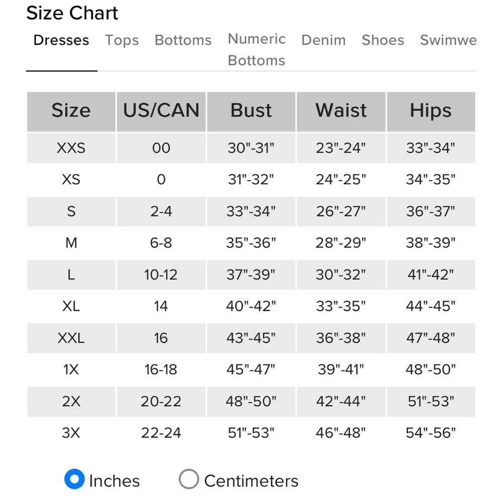 Lulus Home Before Daylight Mini Knee‎ Length Dress, Periwinkle Sky Blue, Size S - Picture 13 of 14